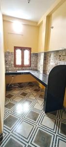 Kitchen Image of 1000 Sq.ft 2 BHK Independent House for rent in Bhuda Colony Dhanbad for Rs. 8000