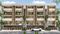 Urban Blossom Srishti Properties 1 Main Image 1
