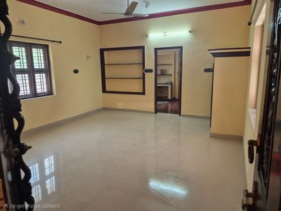 Hall Image of 2500 Sq.ft 2 BHK Independent House for sale in Kodunthirapully Palakkad for Rs. 6000000