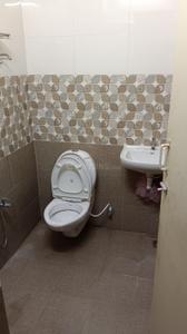 Image of 1150 Sq.ft 2 BHK Builder Floor for rent in Besant Nagar, Chennai for Rs. 38000