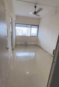 Image of 480 Sq.ft 1 BHK Apartment / Flat for rent in Parel, Mumbai for Rs. 30000