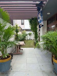 Image of 4500 Sq.ft 5 BHK Villa for sale in Khanpur, Vadodara for Rs. 45000000