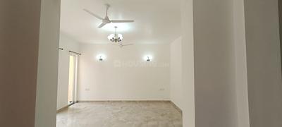 4.5 BHK Villa
