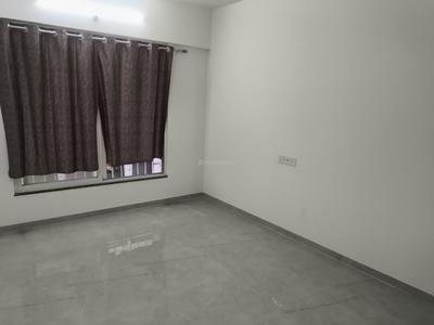 Bedroom Image of 1050 Sq.ft 2 BHK Apartment / Flat for rent in Shriram Nysa, Dhanori Pune for Rs. 24000