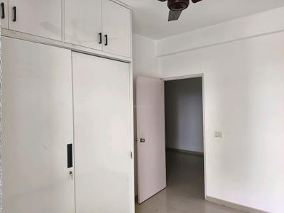 Bedroom Image of 900 Sq.ft 2 BHK Apartment / Flat for sale in Pyramid Urban Homes, Sector 70A Gurgaon for Rs. 7100000