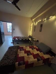 Bedroom Image of Gupta Easy Stays  in Sector 112, Noida