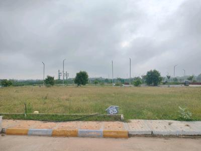 Image of 1500 Sq.ft Residential Plot / Land for sale in Nelamangala, Bengaluru for Rs. 4198500