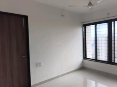 Bedroom Image of 950 Sq.ft 2 BHK Apartment / Flat for rent in Nanded Pune for Rs. 25000