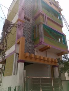 Image of 2800 Sq.ft 4 BHK Independent House for rent in RC Meadows, Kolathur, Chennai for Rs. 45000