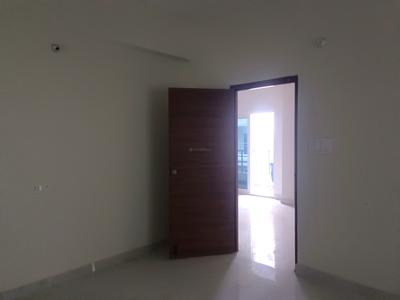 Bedroom Image of 1265 Sq.ft 2 BHK Apartment / Flat for sale in Kompally County III, Kompally Hyderabad for Rs. 5692510
