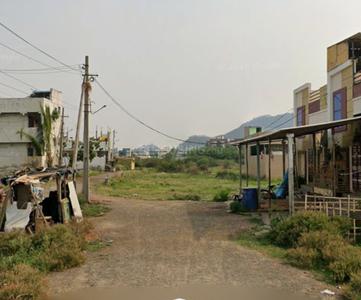 Image of 675 Sq.ft 2 BHK Independent House for sale in New Rajarajeswari Peta, Vijayawada for Rs. 4800000