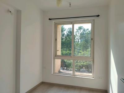 Bedroom Image of 1800 Sq.ft 3 BHK Apartment / Flat for sale in Hiranandani Estate Thane for Rs. 40000000