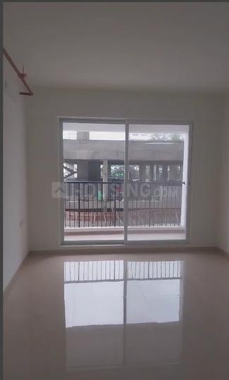 Dosti Greenscapes Main Image 1