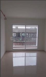 Hall Image of 1150 Sq.ft 2 BHK Apartment / Flat for sale in Dosti Greenscapes, Hadapsar Pune for Rs. 11800000