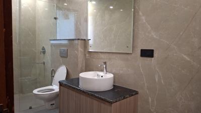 Image of 2484 Sq.ft 3 BHK Builder Floor for sale in Sector 23A, Gurgaon for Rs. 29000000