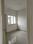 Mayfair Elite Main Image 1