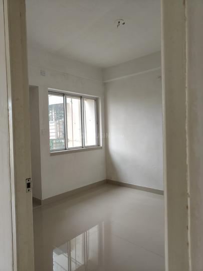 Mayfair Elite Main Image 1