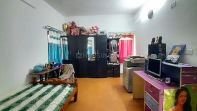 Bedroom Image of 2100 Sq.ft 3 BHK Independent House for sale in Attibele Bengaluru for Rs. 16500000