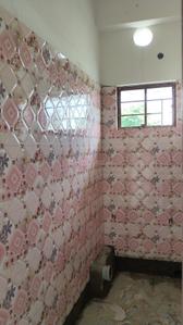Image of 1150 Sq.ft 3 BHK Apartment / Flat for sale in Nimta, Kolkata for Rs. 3680000