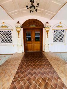 Image of 1469 Sq.ft 3 BHK Apartment / Flat for sale in Thrikkakara North, Kochi for Rs. 13500000