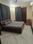 Block B, Sushant Lok Phase 1 Bedroom 2