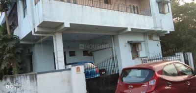 Parking Area Image of 963 Sq.ft 3 BHK Builder Floor for sale in Dharkast Chennai for Rs. 3400000