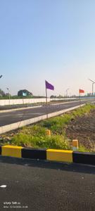 Image of 1560 Sq.ft Residential Plot / Land for sale in Viraganoor, Madurai for Rs. 2340000