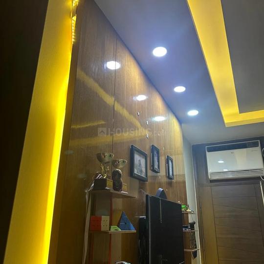 A block janakpuri Main Image 1