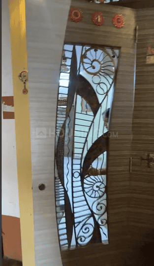 Dadar West Main Image 1