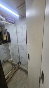 Image of 800 Sq.ft 2 BHK Apartment / Flat for rent in Malabar Hill, Mumbai for Rs. 150000