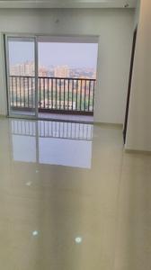 Hall Image of 1360 Sq.ft 3 BHK Apartment / Flat for rent in Leverage Green Woods Unity C Grand, Besa Nagpur for Rs. 25000