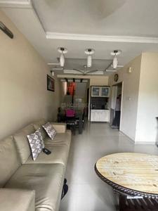 Living Room Image of 1980 Sq.ft 3 BHK Villa for sale in Hari Om Hariom Residency, Bopal Ahmedabad for Rs. 13700000