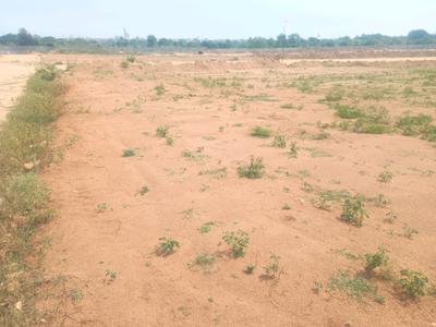 Image of 150 Sq.ft Residential Plot / Land for sale in Century Nature City, Shadnagar, Ranga Reddy for Rs. 3500001