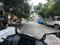 Residential Plot For SALE Plot View 2