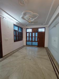 BHK Flats for Rent in Mathura Road- Jasola, New Delhi 6+ BHK