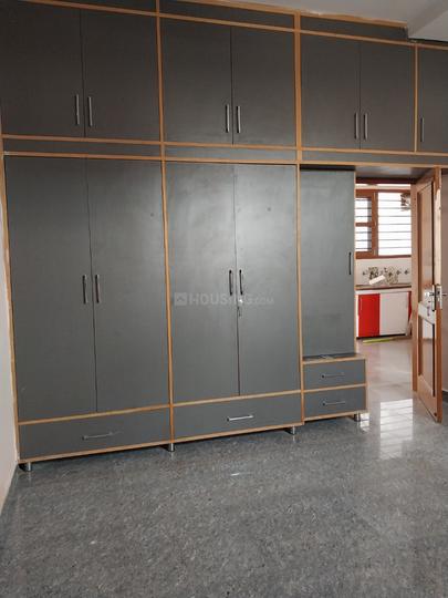 Sunny Enclave, Kharar Bedroom 1