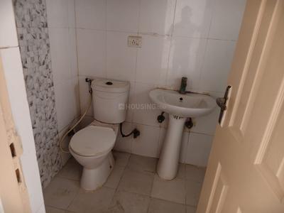 Image of 1082 Sq.ft 2 BHK Apartment / Flat for sale in Supertech Cape Town, Sector 74, Noida for Rs. 10000000