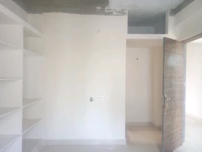Bedroom Image of 1360 Sq.ft 2 BHK Apartment / Flat for sale in SMR Vinay Iconia, Kondapur Hyderabad for Rs. 12920001