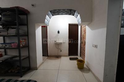 Hall Image of 1440 Sq.ft 4 BHK Independent House for sale in Sector 22 Gandhinagar for Rs. 24800000
