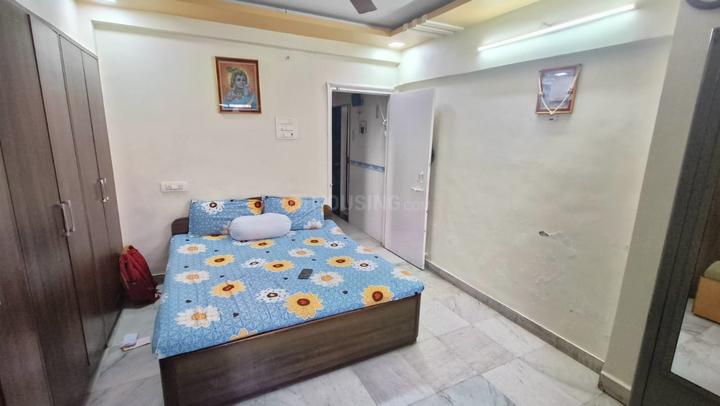 Venkatesh Park, Bhayandar West Main Image 1