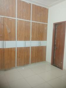 Bedroom Image of 1450 Sq.ft 3 BHK Apartment / Flat for rent in Sector-1 Rohtak for Rs. 18000