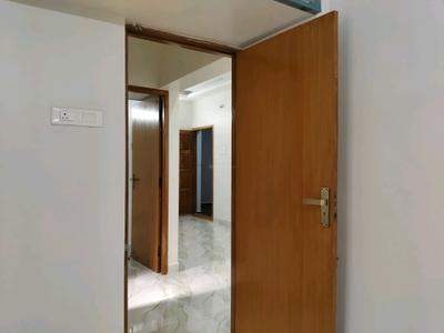 Bedroom Image of 1056 Sq.ft 2.5 BHK Apartment / Flat for sale in Porur Chennai for Rs. 8962000