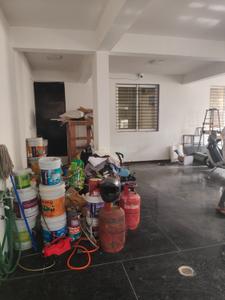 Image of 3600 Sq.ft 5 BHK Independent House for sale in Laggere, Bengaluru for Rs. 27000000