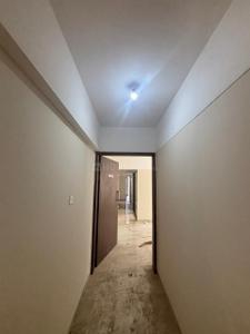 Image of 1440 Sq.ft 3 BHK Apartment / Flat for sale in Kohinoor Courtyard One Phase 1, Tathawade, Pune for Rs. 14400000