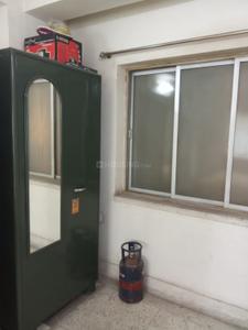 Bedroom Image of 1401 Sq.ft 2 BHK Apartment / Flat for sale in South Dum Dum Kolkata for Rs. 7000000
