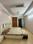 Chattarpur Bedroom 1