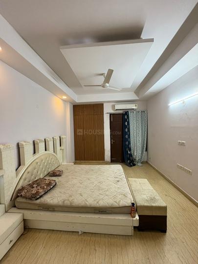 Chattarpur Bedroom 1