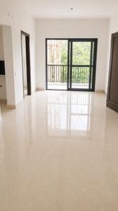 Hall Image of 1044 Sq.ft 2 BHK Apartment / Flat for sale in Adyar Chennai for Rs. 19000000