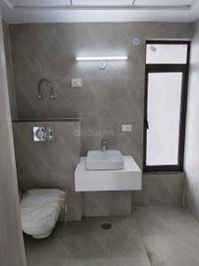 Image of 1472 Sq.ft 3 BHK Apartment / Flat for sale in VVIP Namah, Aditya World City, Ghaziabad for Rs. 19900000