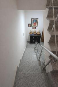 Image of 612 Sq.ft 3 BHK Independent House for sale in Sector 7, Gurgaon for Rs. 12500000